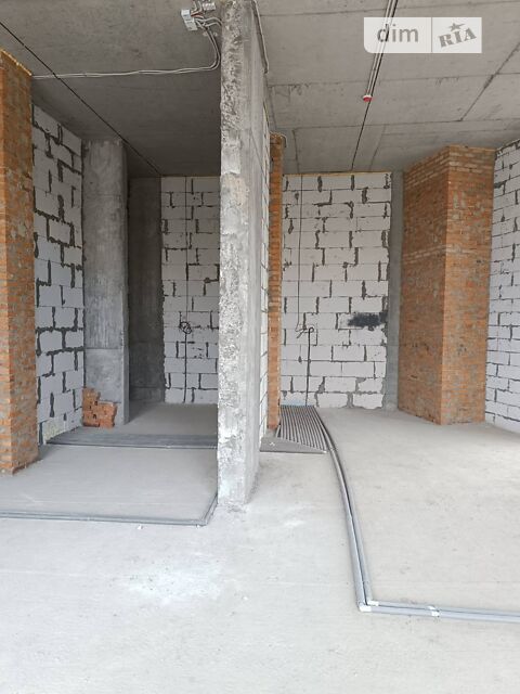 Commercial real estate at st. Barskoe shosse (area 73,7 m²) - Atlanta.ua - photo 6