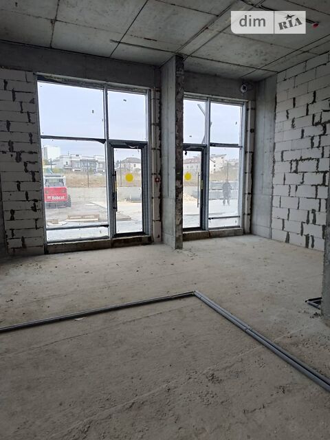 Commercial real estate at st. Barskoe shosse (area 73,7 m²) - Atlanta.ua - photo 4