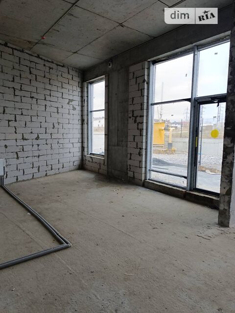 Commercial real estate at st. Barskoe shosse (area 73,7 m²) - Atlanta.ua - photo 7