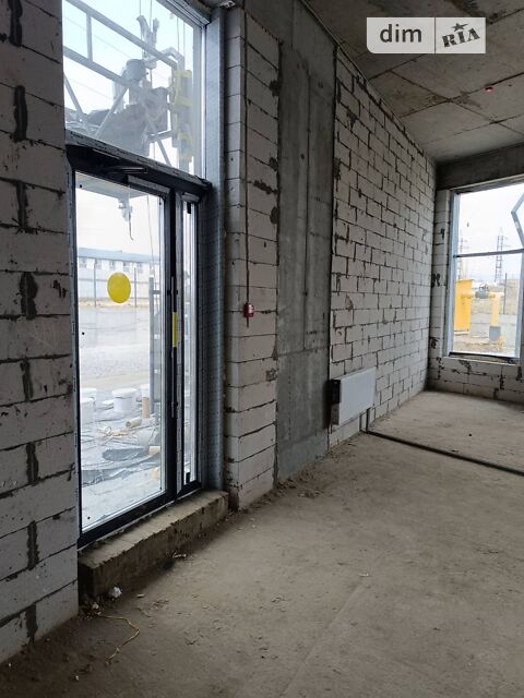 Commercial real estate at st. Barskoe shosse (area 73,7 m²) - Atlanta.ua - photo 8