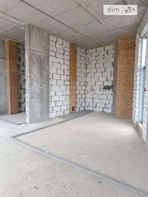 Commercial real estate at st. Barskoe shosse (area 73,7 m²) - Atlanta.ua - photo 9