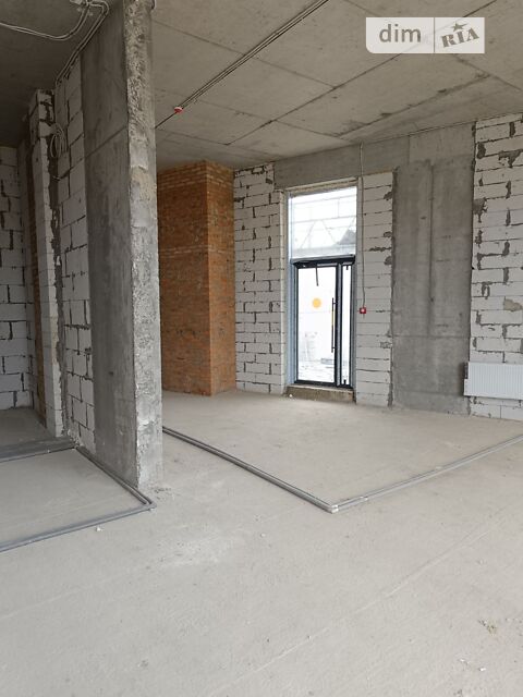 Commercial real estate at st. Barskoe shosse (area 73,7 m²) - Atlanta.ua - photo 10