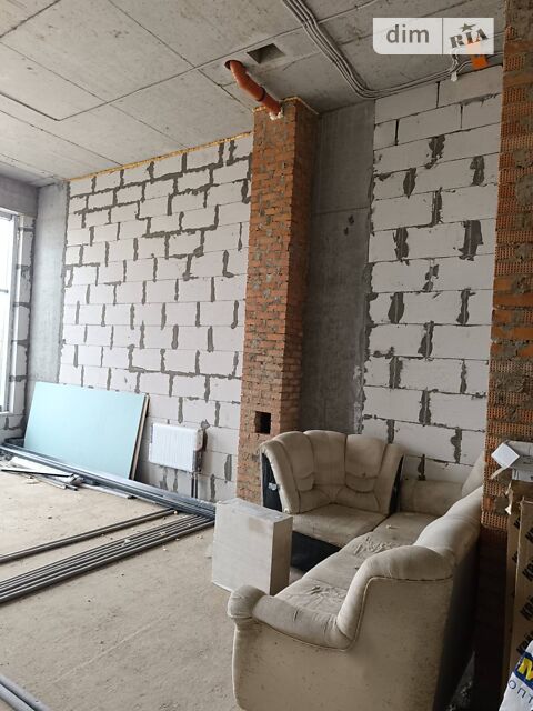 Коммерческая недвижимость по адресу Барское шоссе (площадь 53,1 м²) - Atlanta.ua - фото 3