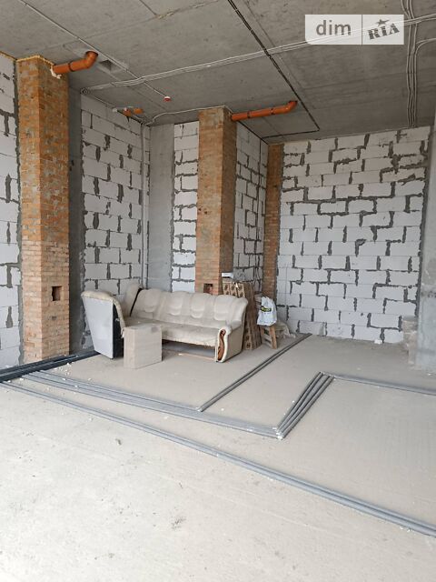 Коммерческая недвижимость по адресу Барское шоссе (площадь 53,1 м²) - Atlanta.ua - фото 4