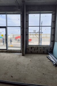 Комерційне приміщення в Зарванцях, Одеська вулиця 7 корпус 2, ціна продажу: 95 062 доларів за об’єкт фото 2