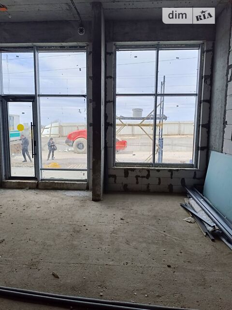 Коммерческая недвижимость по адресу Барское шоссе (площадь 53,1 м²) - Atlanta.ua - фото 2