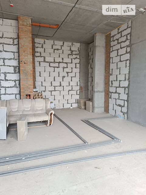 Коммерческая недвижимость по адресу Барское шоссе (площадь 53,1 м²) - Atlanta.ua - фото 6