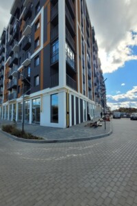 Коммерческое помещение в Зарванцах, Одесская улица 7 корпус 3, цена продажи: 89 300 долларов за объект фото 2