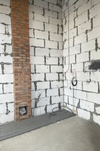 Коммерческое помещение в Зарванцах, Одесская улица, цена продажи: 130 338 долларов за объект фото 2