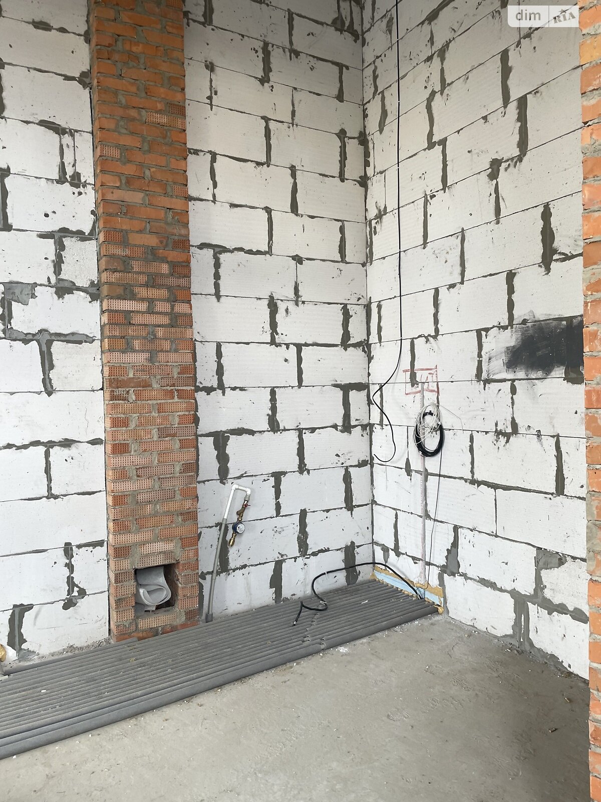 Коммерческое помещение в Зарванцах, Одесская улица, цена продажи: 130 338 долларов за объект фото 1