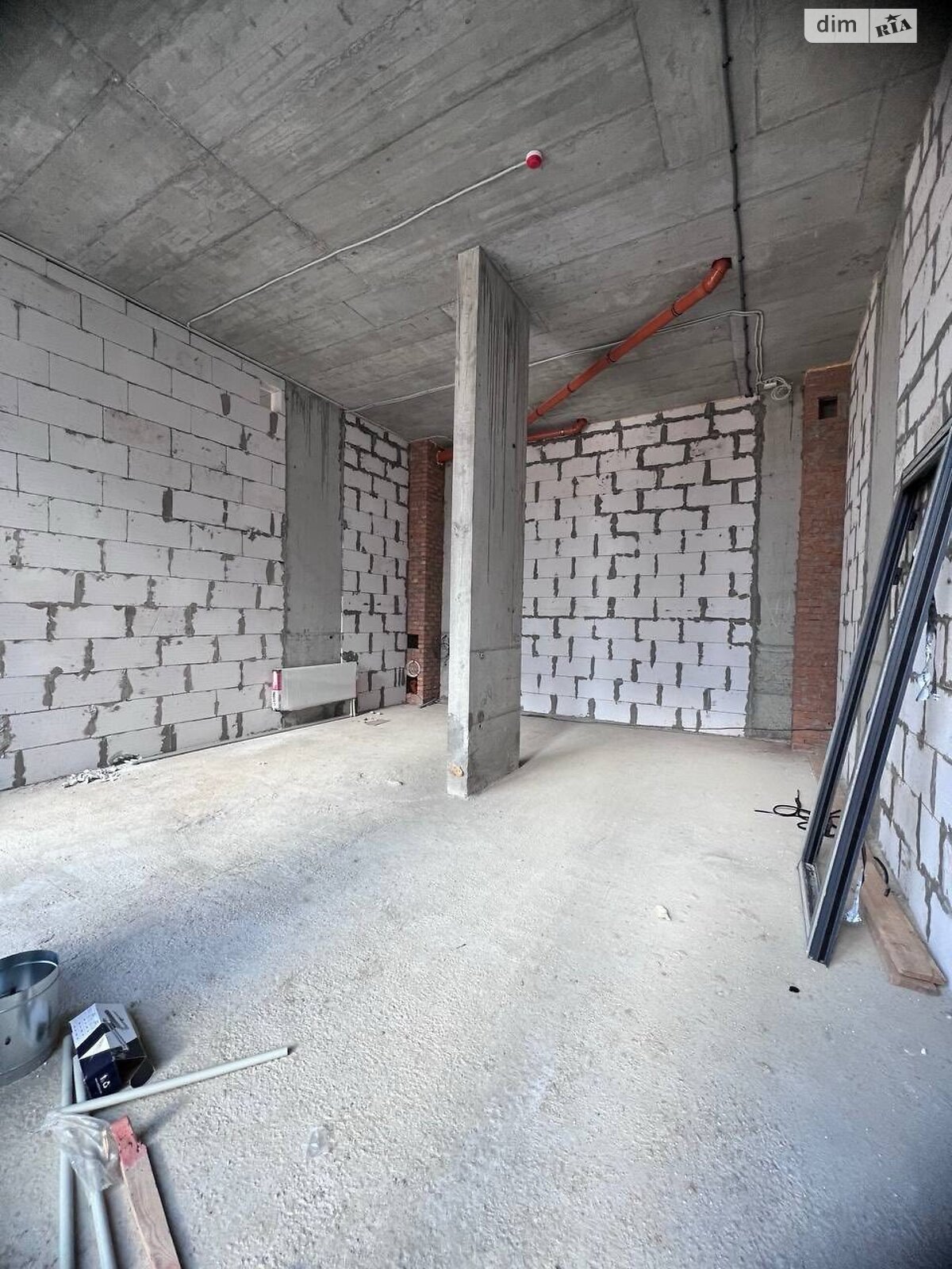 Коммерческое помещение в Зарванцах, Рыбацкая улица 3, цена: продажи 131 328 долларов за объект фото 1 Коммерческое помещение в Зарванцах, Рыбацкая улица 3, цена продажи: 131 328 долларов за объект фото 1