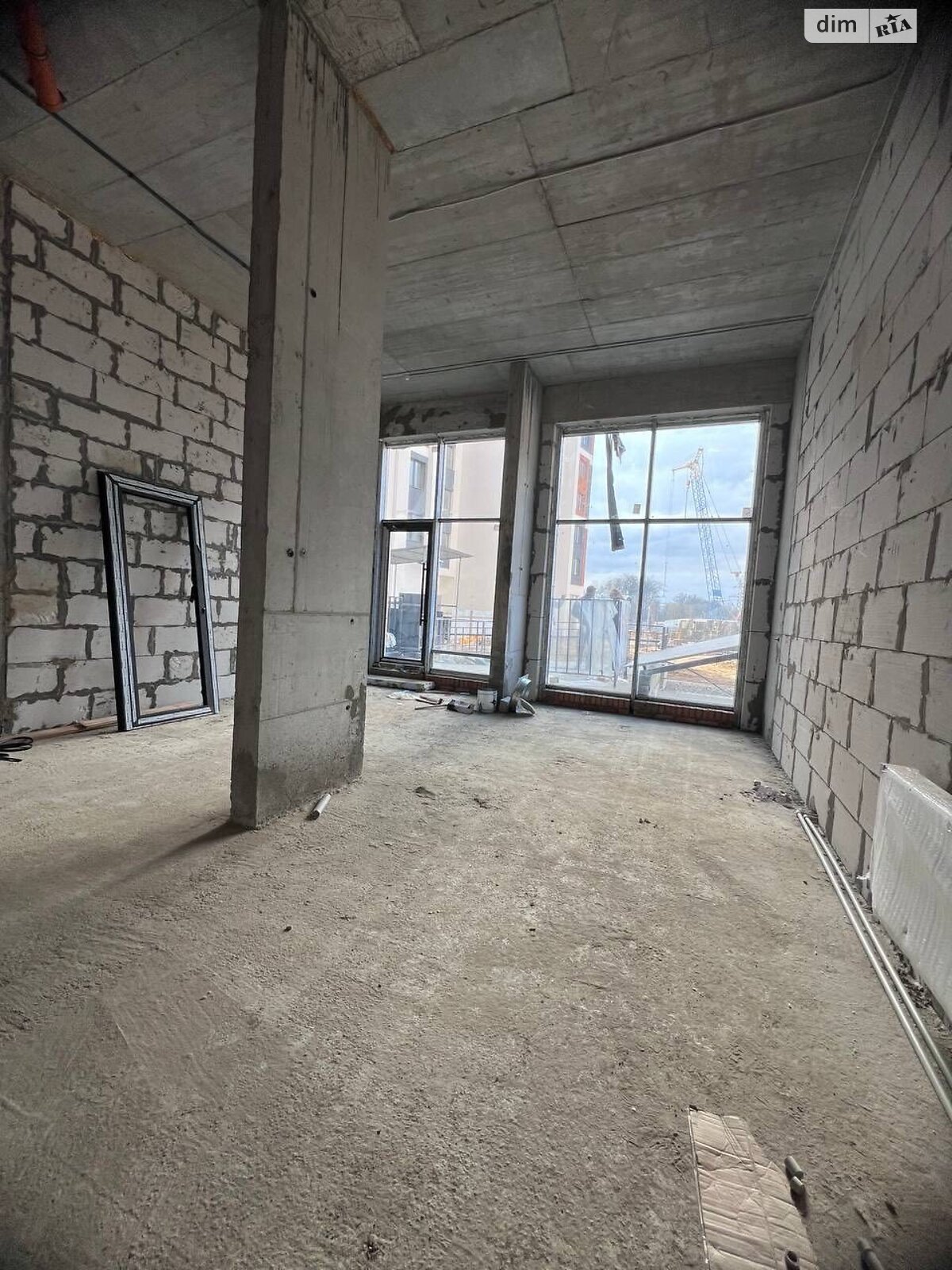 Коммерческое помещение в Зарванцах, Рыбацкая улица 3, цена: продажи 131 328 долларов за объект фото 1 Коммерческое помещение в Зарванцах, Рыбацкая улица 3, цена продажи: 131 328 долларов за объект фото 1