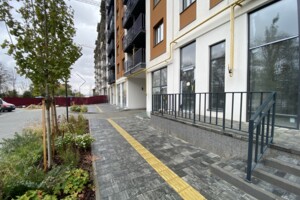 Коммерческое помещение в Зарванцах, Рыбацкая улица, цена: продажи 145 350 долларов за объект фото 2 Коммерческое помещение в Зарванцах, Рыбацкая улица, цена продажи: 145 350 долларов за объект фото 2