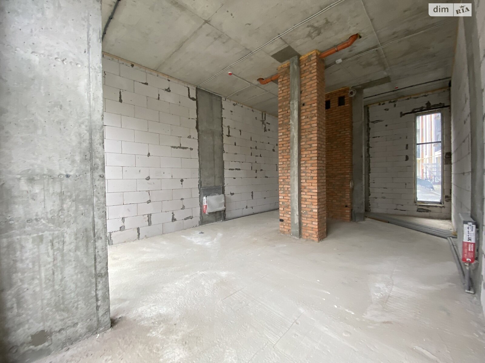 Коммерческое помещение в Зарванцах, Рыбацкая улица, цена: продажи 145 350 долларов за объект фото 1 Коммерческое помещение в Зарванцах, Рыбацкая улица, цена продажи: 145 350 долларов за объект фото 1