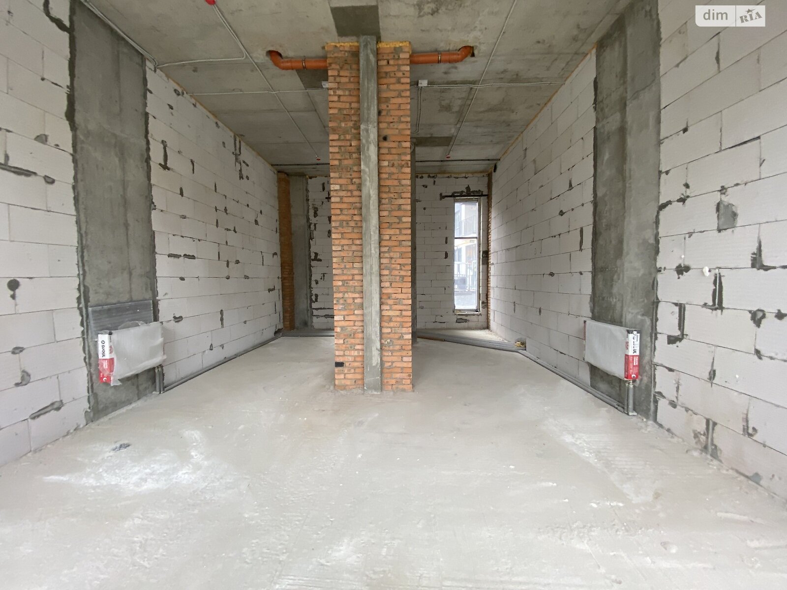 Коммерческое помещение в Зарванцах, Рыбацкая улица, цена: продажи 145 350 долларов за объект фото 1 Коммерческое помещение в Зарванцах, Рыбацкая улица, цена продажи: 145 350 долларов за объект фото 1