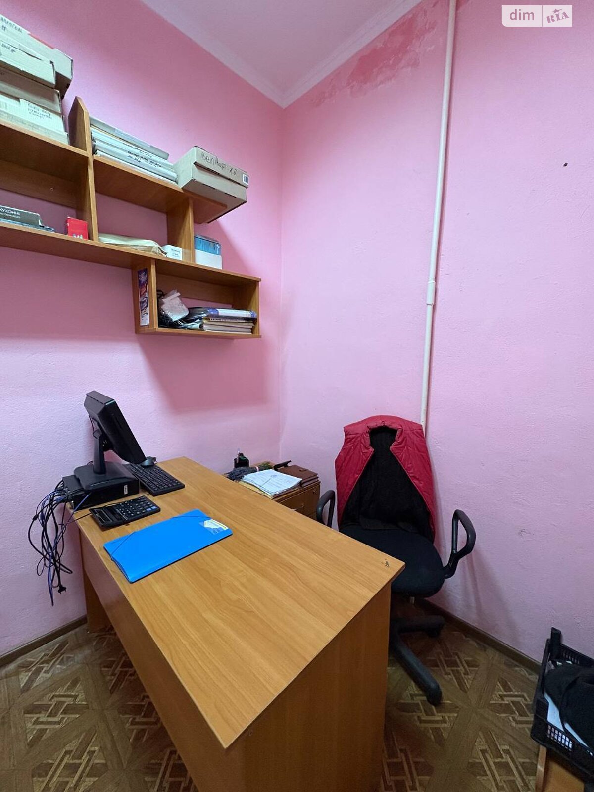 Комерційне приміщення в Здолбунові, продаж по Гетьмана Сагайдачного (2-го Лютого) вулиця 6А, район 6-та школа, ціна: 250 000 доларів за об’єкт фото 1 Комерційне приміщення в Здолбунові, продаж по Гетьмана Сагайдачного (2-го Лютого) вулиця 6А, район 6-та школа, ціна: 250 000 доларів за об’єкт фото 1