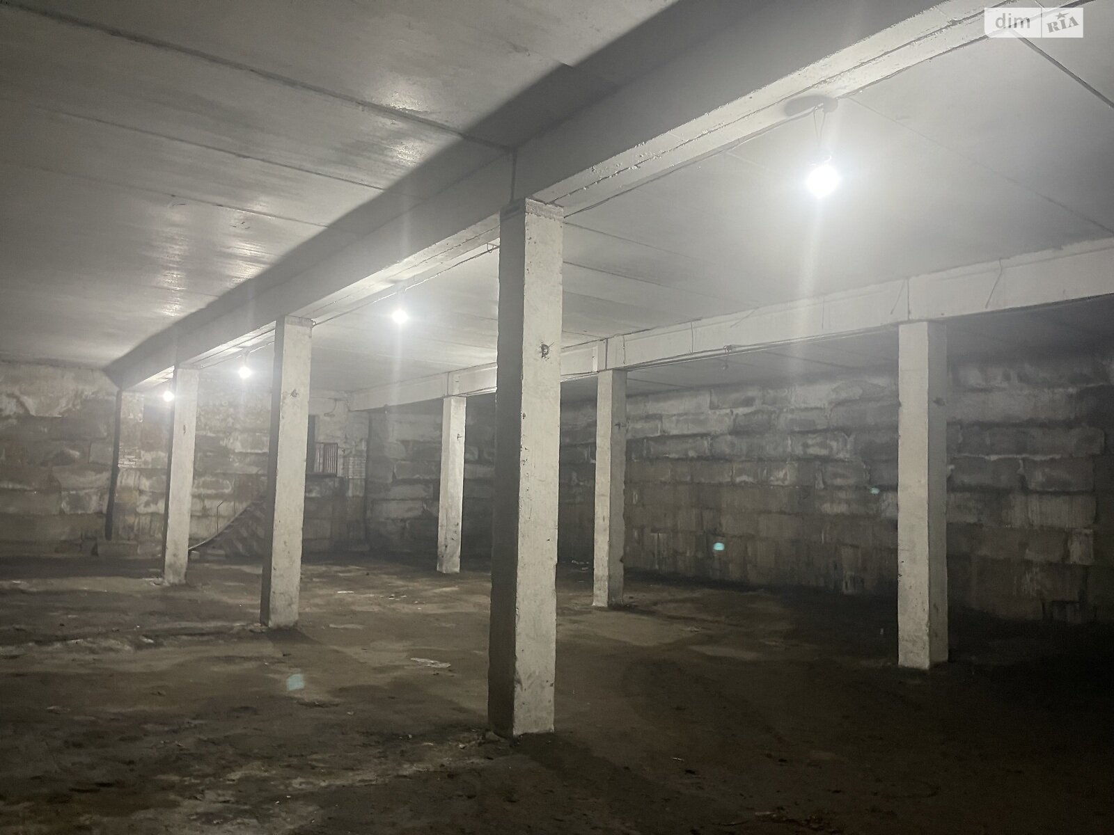 Комерційне приміщення в Здолбунові, Березнева (8 Березня) вулиця, ціна продажу: 200 000 доларів за об’єкт фото 1 Комерційне приміщення в Здолбунові, Березнева (8 Березня) вулиця, ціна продажу: 200 000 доларів за об’єкт фото 1