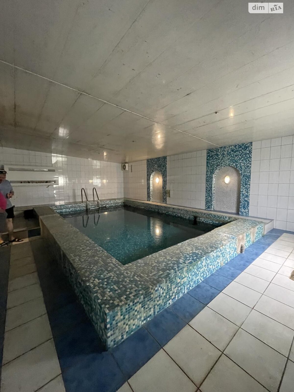 Коммерческое помещение в Здолбунове, Старицького, цена: продажи 220 000 долларов за объект фото 1 Коммерческое помещение в Здолбунове, Старицького, цена продажи: 220 000 долларов за объект фото 1