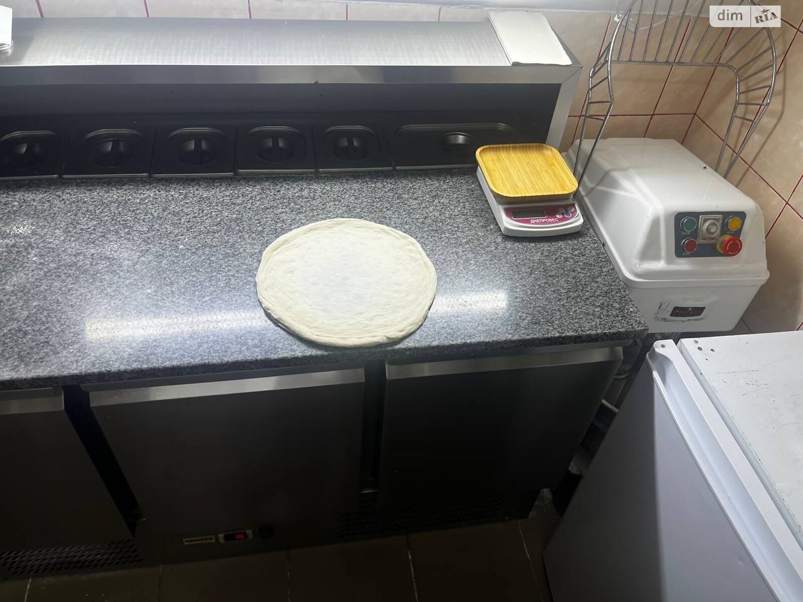 Коммерческое помещение в Здолбунове, продажа по Грушевского улица, район Центр, цена: 20 000 долларов за объект фото 1 Коммерческое помещение в Здолбунове, продажа по Грушевского улица, район Центр, цена: 20 000 долларов за объект фото 1