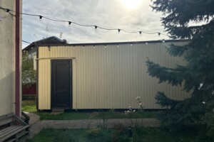 Коммерческое помещение в Зубове, Стависская улица 11, цена продажи: 5 500 долларов за объект фото 2