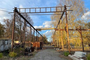 Коммерческое помещение в Звенигородке, продажа по Героев Небесной Сотни (Пионерская) улица, район Звенигородка, цена: 330 000 долларов за объект фото 2