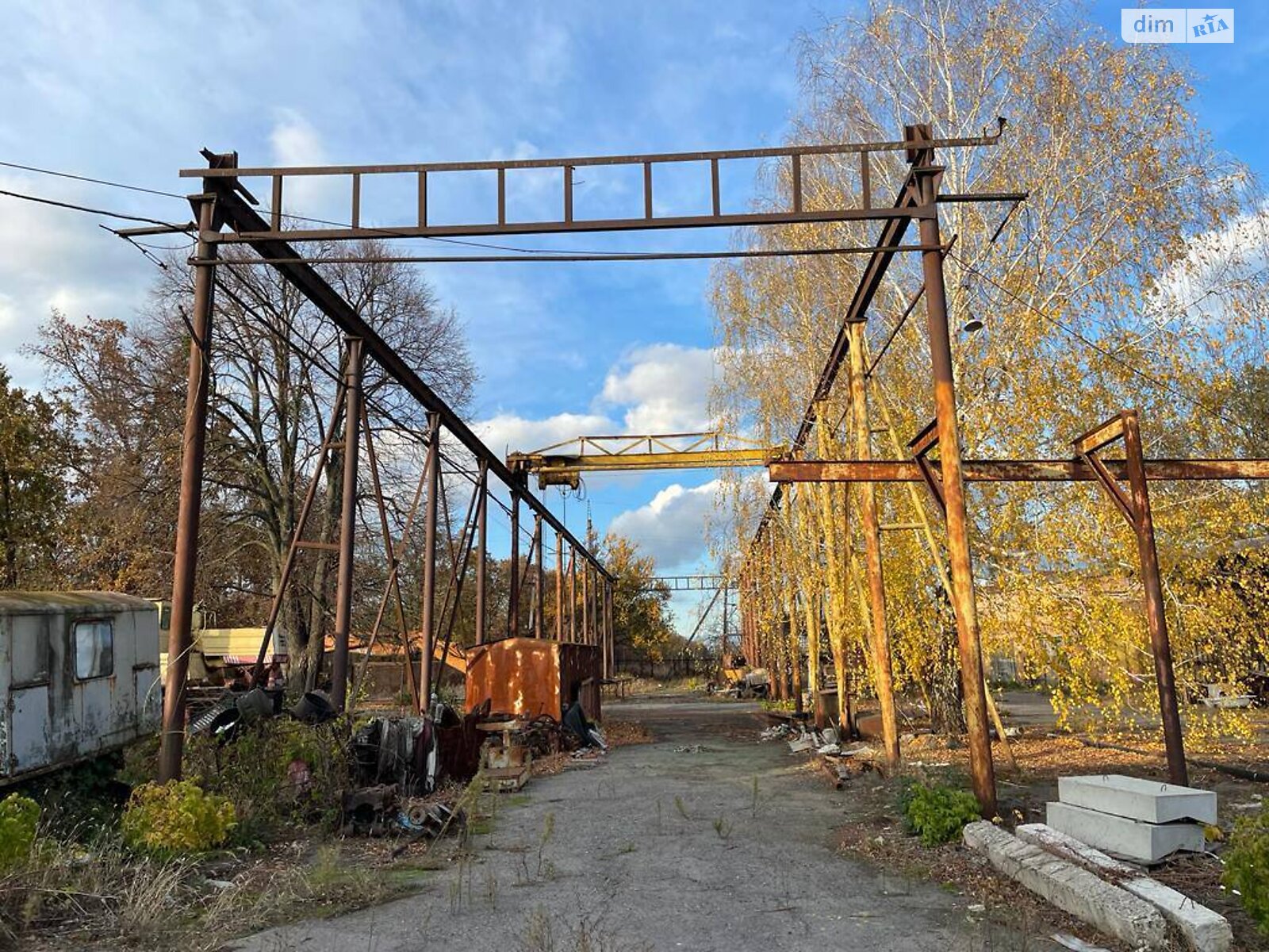 Коммерческое помещение в Звенигородке, продажа по Героев Небесной Сотни (Пионерская) улица, район Звенигородка, цена: 330 000 долларов за объект фото 1