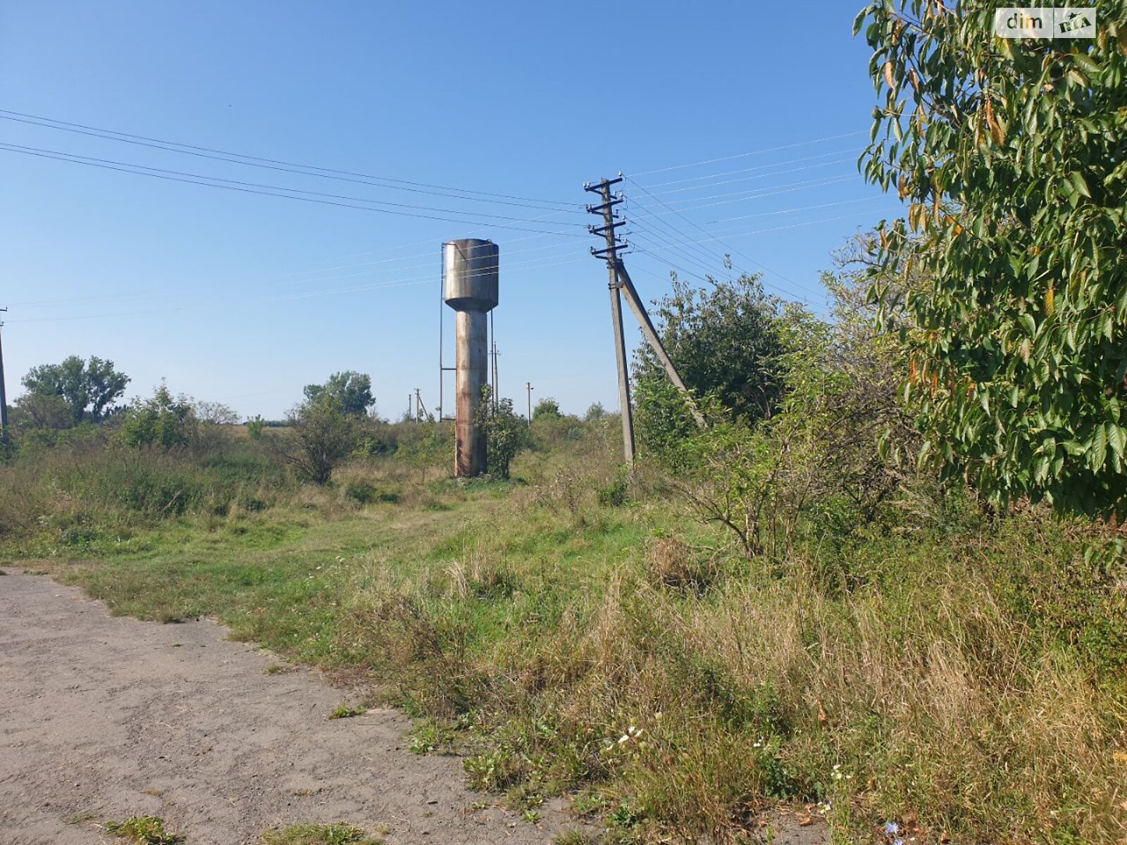 Коммерческое помещение в Звинячьем, Олізарівська 7, цена продажи: 59 000 долларов за объект фото 1