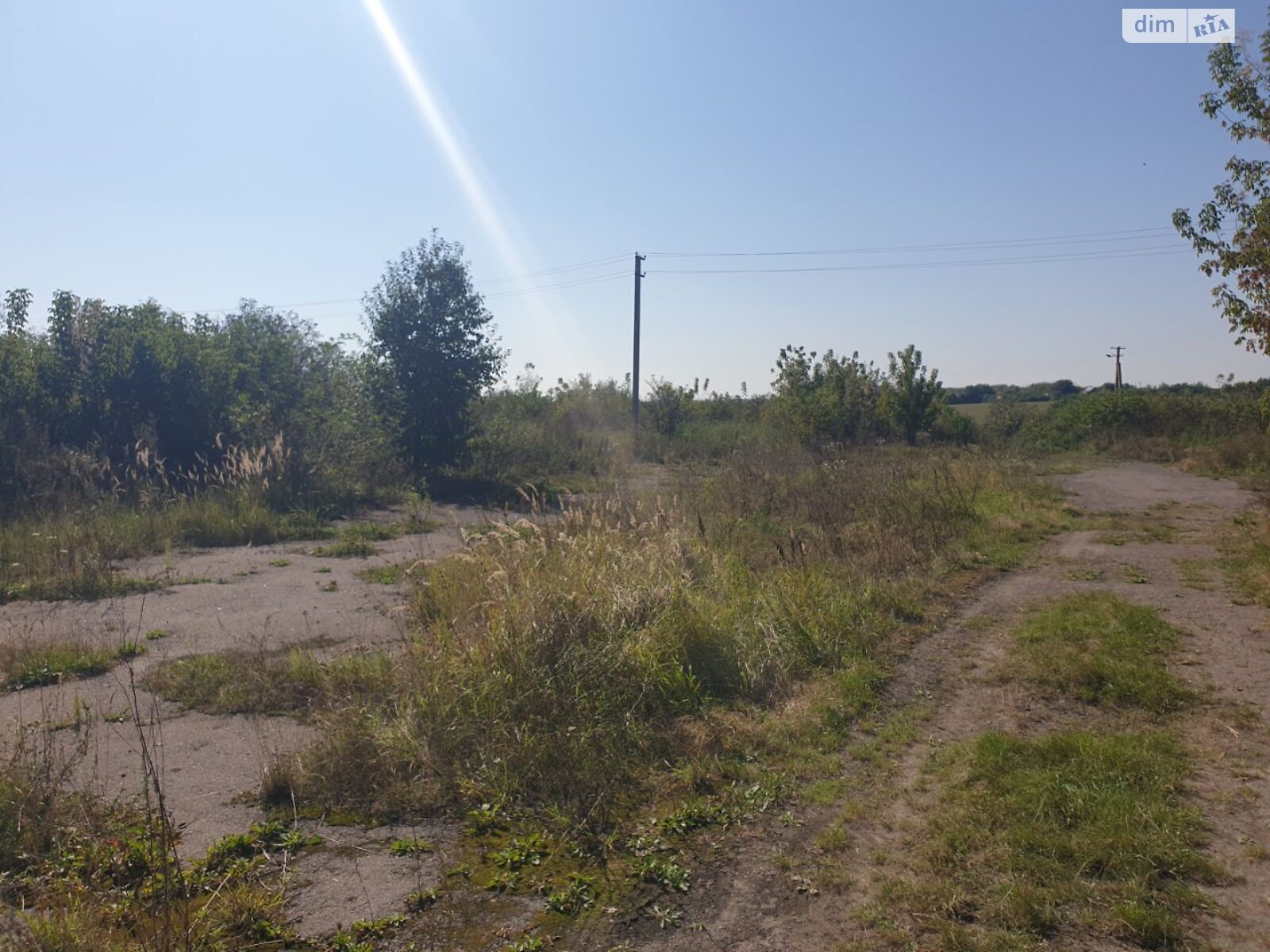 Комерційне приміщення в Звинячому, Олізарівська 7, ціна продажу: 55 000 доларів за об’єкт фото 1 Комерційне приміщення в Звинячому, Олізарівська 7, ціна продажу: 55 000 доларів за об’єкт фото 1