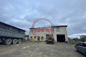 Коммерческое помещение в Звоняче, Степаняка, цена продажи: 365 000 долларов за объект фото 2