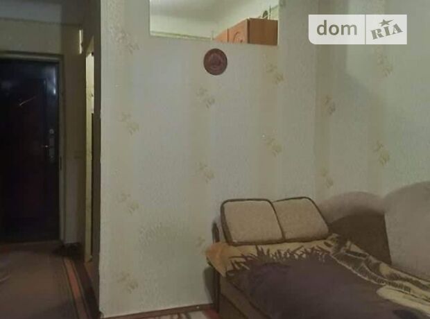 Комната в Баре, на Каштанова в районе Бар на продажу фото 1 Комната в Баре, на Каштанова в районе Бар на продажу фото 1