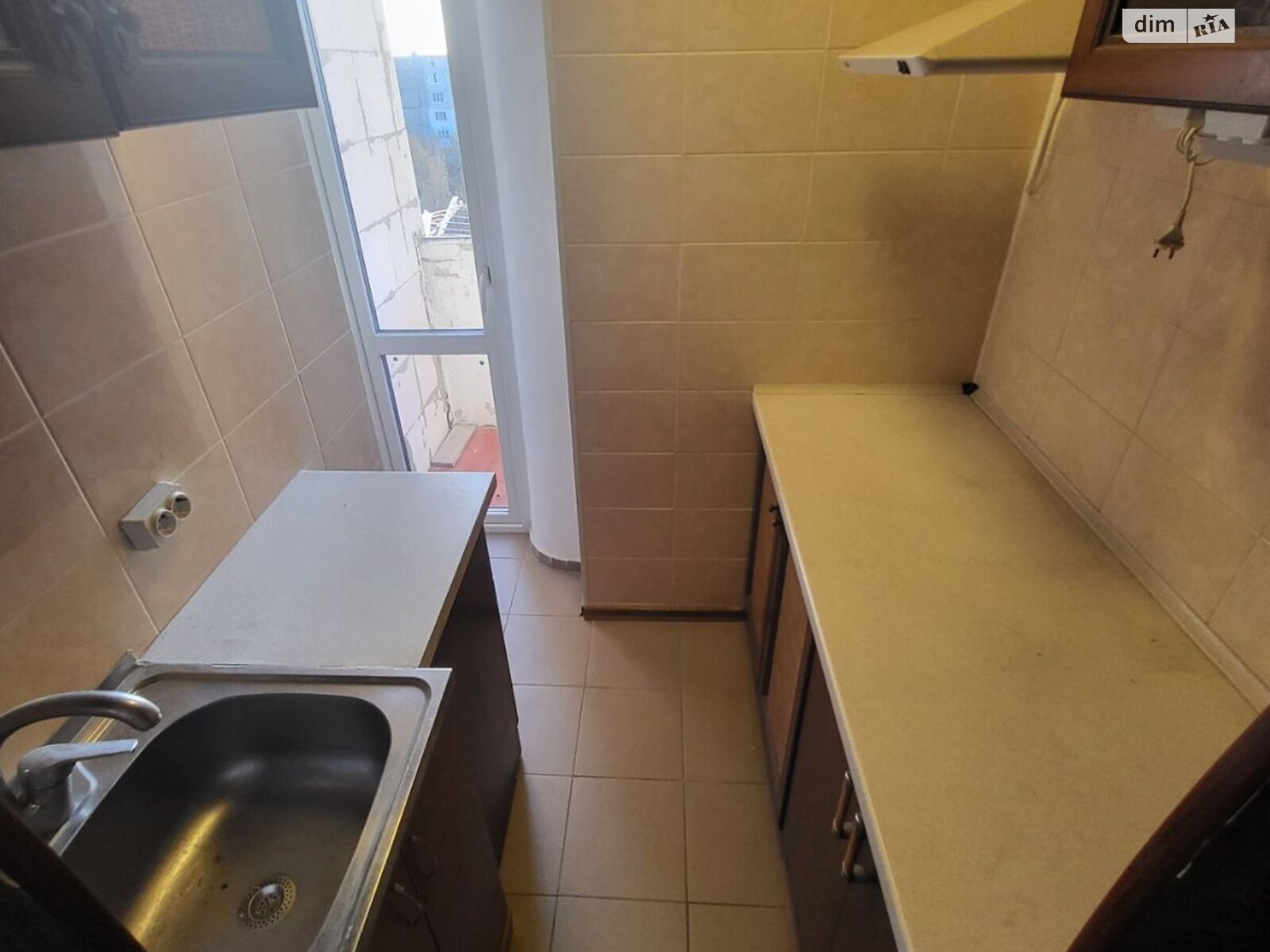 Кімната в Білій Церкві на вул. Зенітного полку 115 в районі 4 мікрорайон на продаж фото 1 Кімната в Білій Церкві на вул. Зенітного полку 115 в районі 4 мікрорайон на продаж фото 1