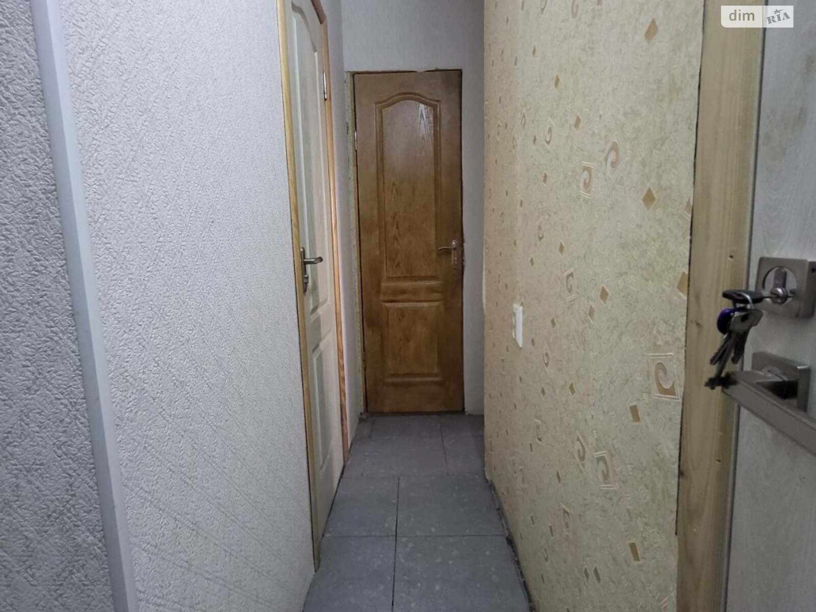 Кімната в Білій Церкві на вул. Зенітного полку 115 в районі 4 мікрорайон на продаж фото 1 Кімната в Білій Церкві на вул. Зенітного полку 115 в районі 4 мікрорайон на продаж фото 1