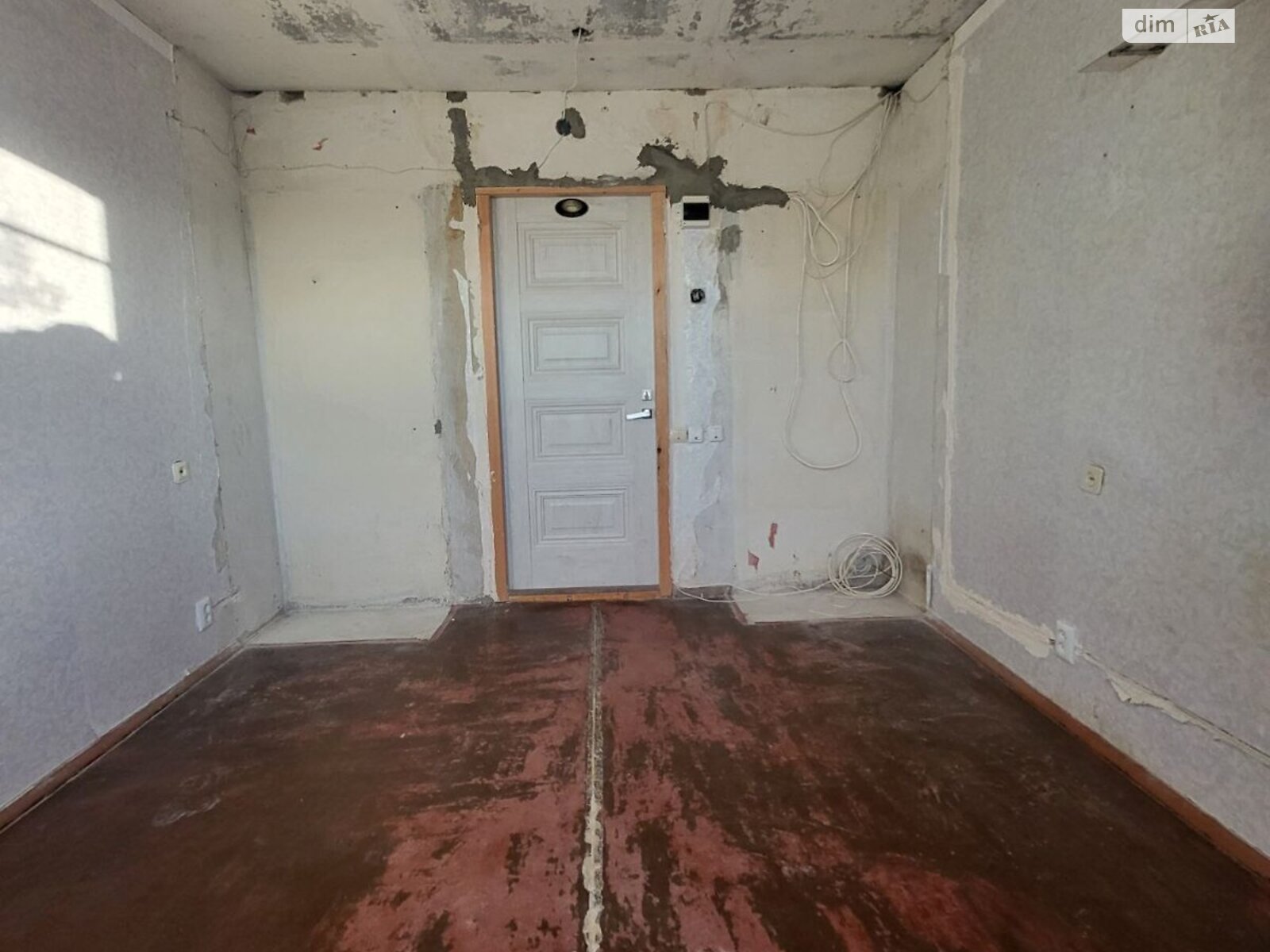 Кімната в Білій Церкві на вул. Зенітного полку 115 в районі 4 мікрорайон на продаж фото 1 Кімната в Білій Церкві на вул. Зенітного полку 115 в районі 4 мікрорайон на продаж фото 1