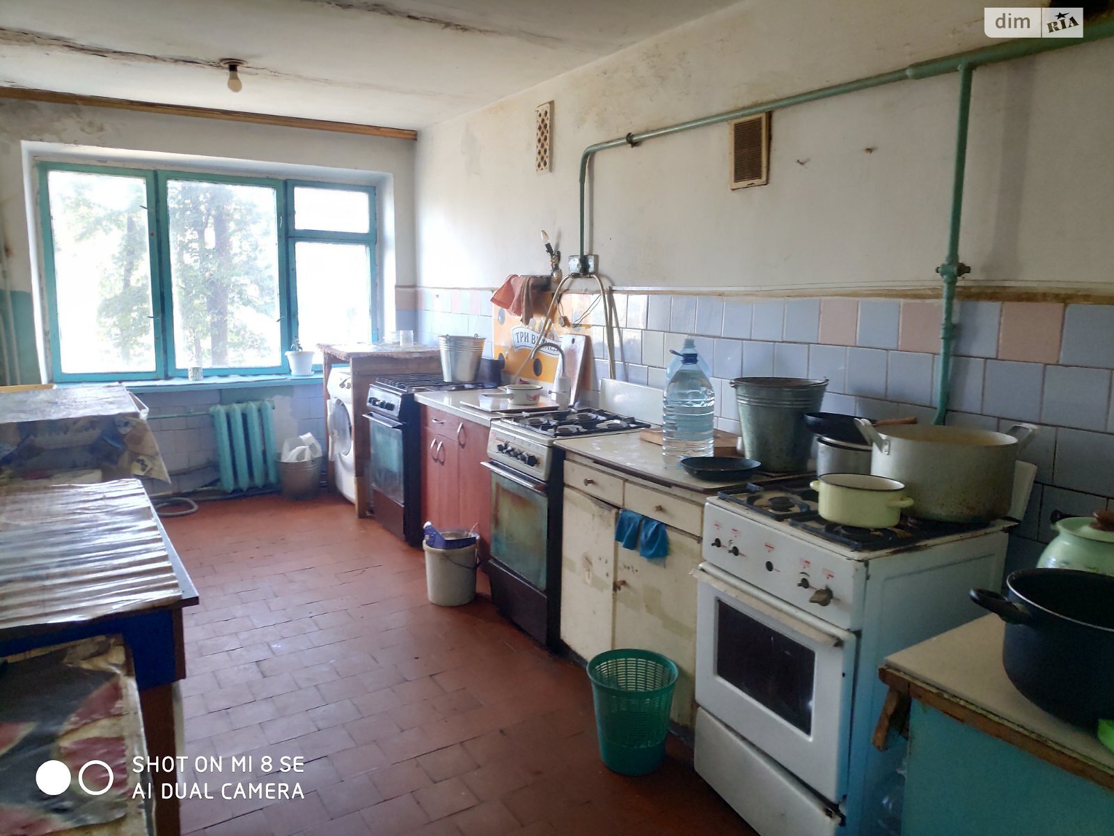 Кімната в Білій Церкві на вул. Гайова 4 в районі Клініка на продаж фото 1