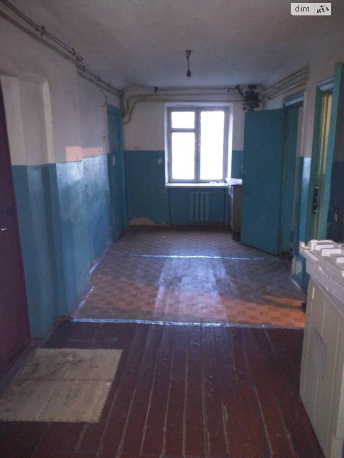 Комната в Белой Церкви, на ул. Гаевая в районе Клиника на продажу фото 1 Комната в Белой Церкви, на ул. Гаевая в районе Клиника на продажу фото 1