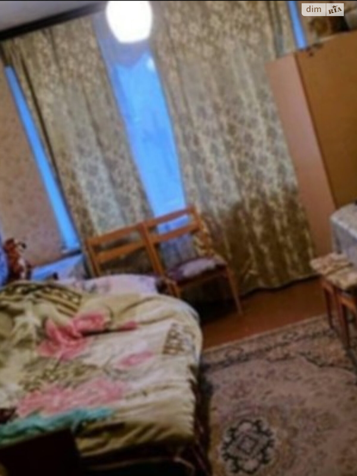 Комната в Белой Церкви, на ул. Гаевая в районе Клиника на продажу фото 1 Комната в Белой Церкви, на ул. Гаевая в районе Клиника на продажу фото 1