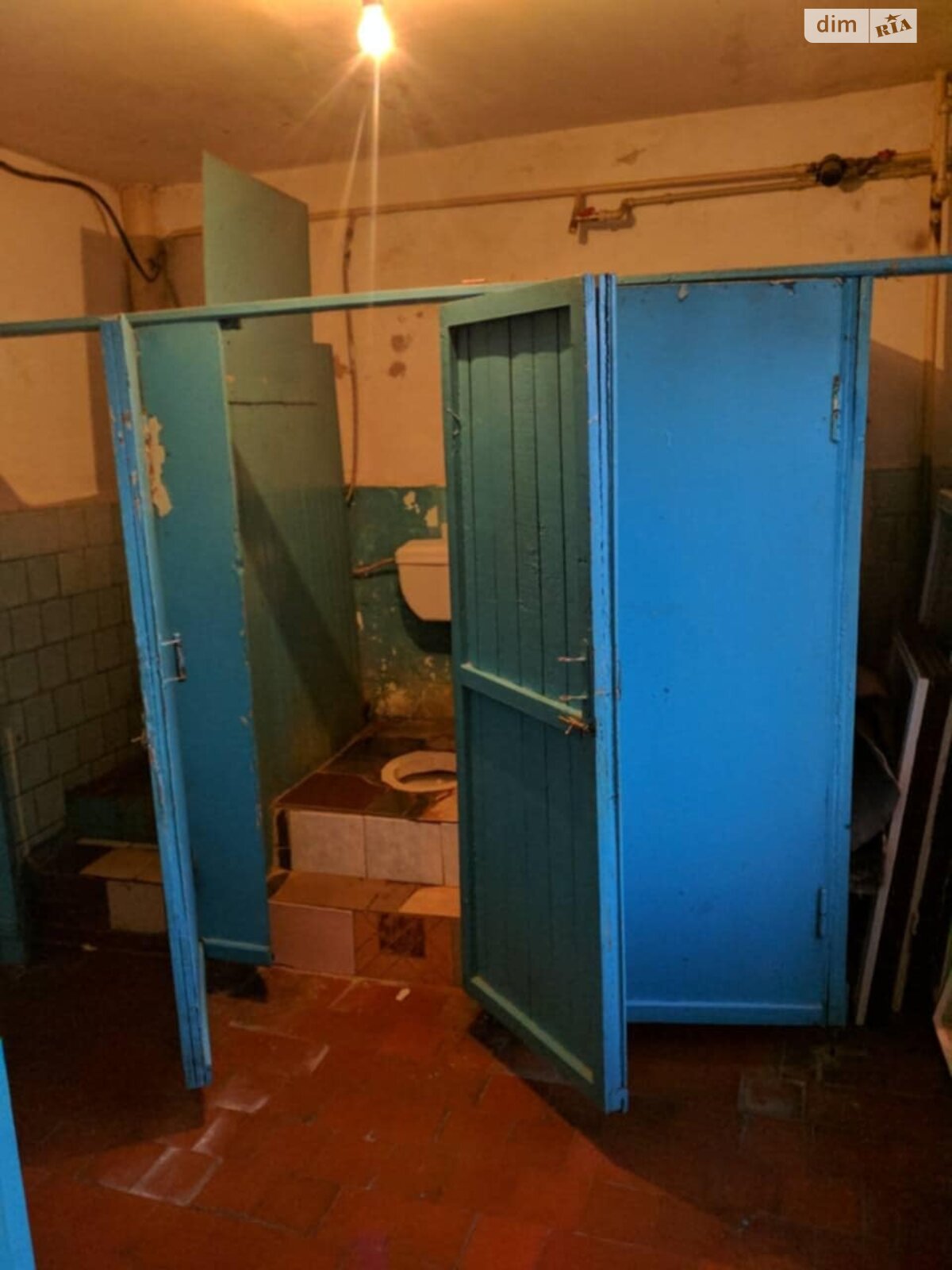 Комната в Белой Церкви, на ул. Гаевая в районе Клиника на продажу фото 1 Комната в Белой Церкви, на ул. Гаевая в районе Клиника на продажу фото 1