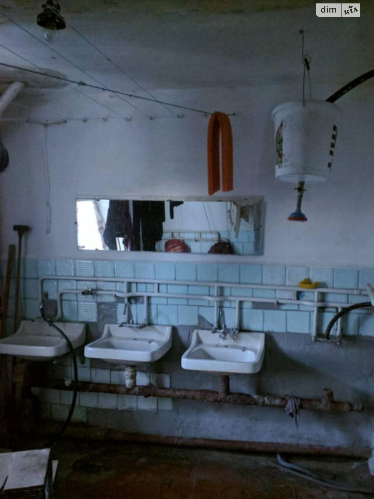 Комната в Белой Церкви, на ул. Гаевая в районе Клиника на продажу фото 1 Комната в Белой Церкви, на ул. Гаевая в районе Клиника на продажу фото 1