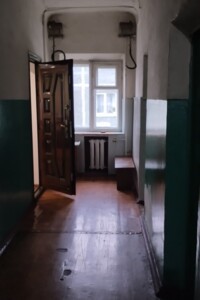 Комната в Белой Церкви, на шоссе Сквирское в районе Клиника на продажу фото 2
