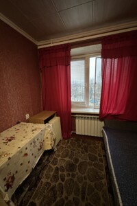 Комната в Белой Церкви, на ул. Молодежная в районе Леваневского на продажу фото 2