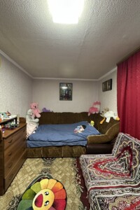 Комната в Белой Церкви, на ул. Молодежная в районе Леваневского на продажу фото 2