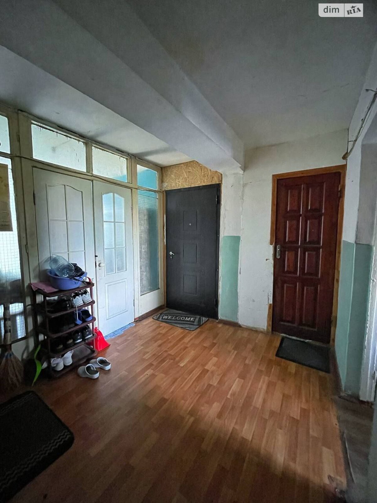 Комната в Белой Церкви, на ул. Молодежная 24 в районе Леваневского на продажу фото 1 Комната в Белой Церкви, на ул. Молодежная 24 в районе Леваневского на продажу фото 1