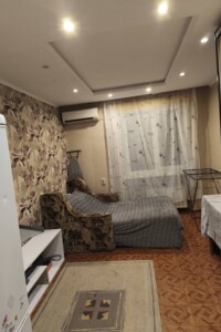 Кімната в Білій Церкві на вул. Молодіжна в районі Леваневського на продаж фото 2