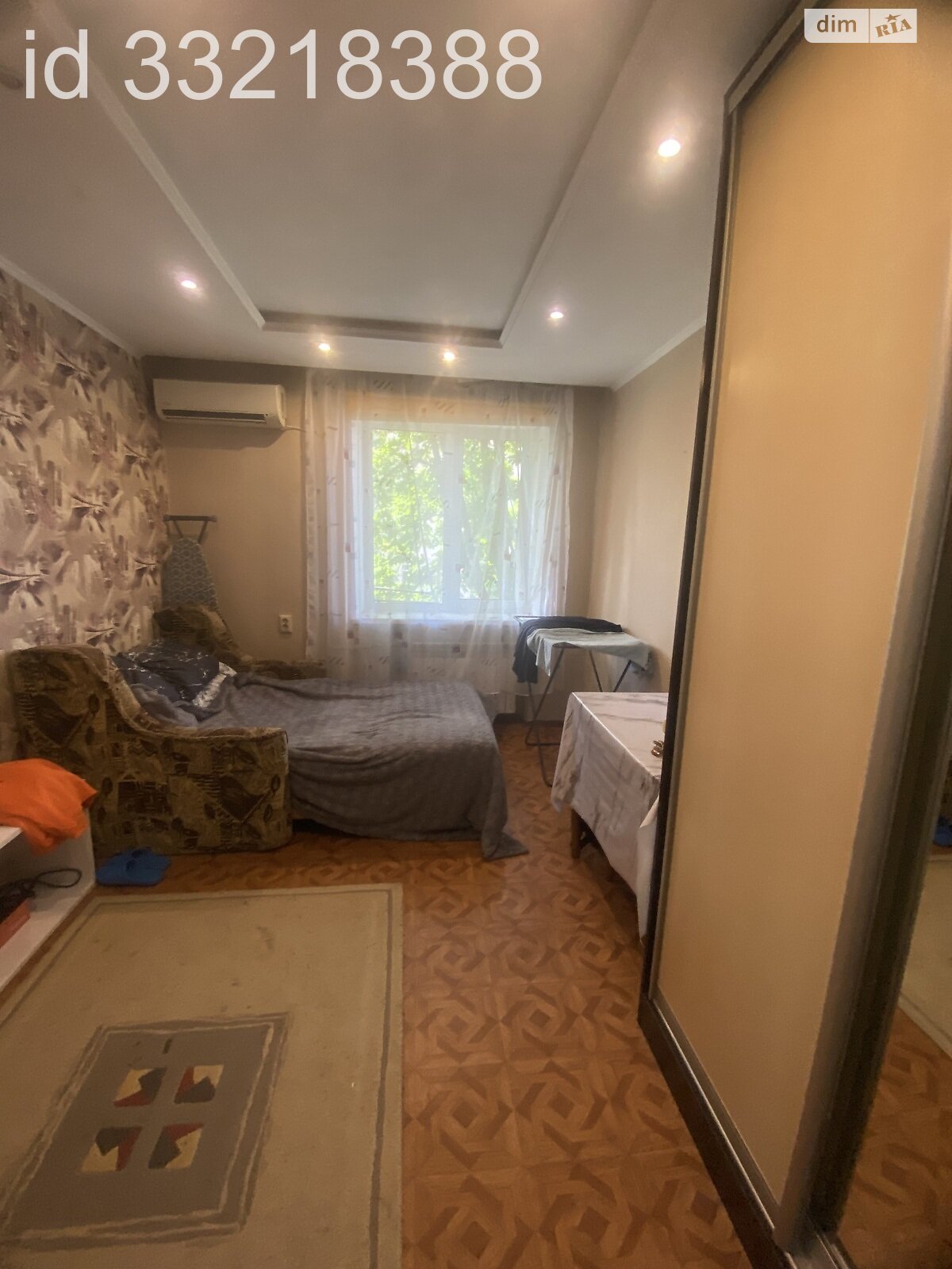 Кімната в Білій Церкві на вул. Молодіжна в районі Леваневського на продаж фото 1 Кімната в Білій Церкві на вул. Молодіжна в районі Леваневського на продаж фото 1