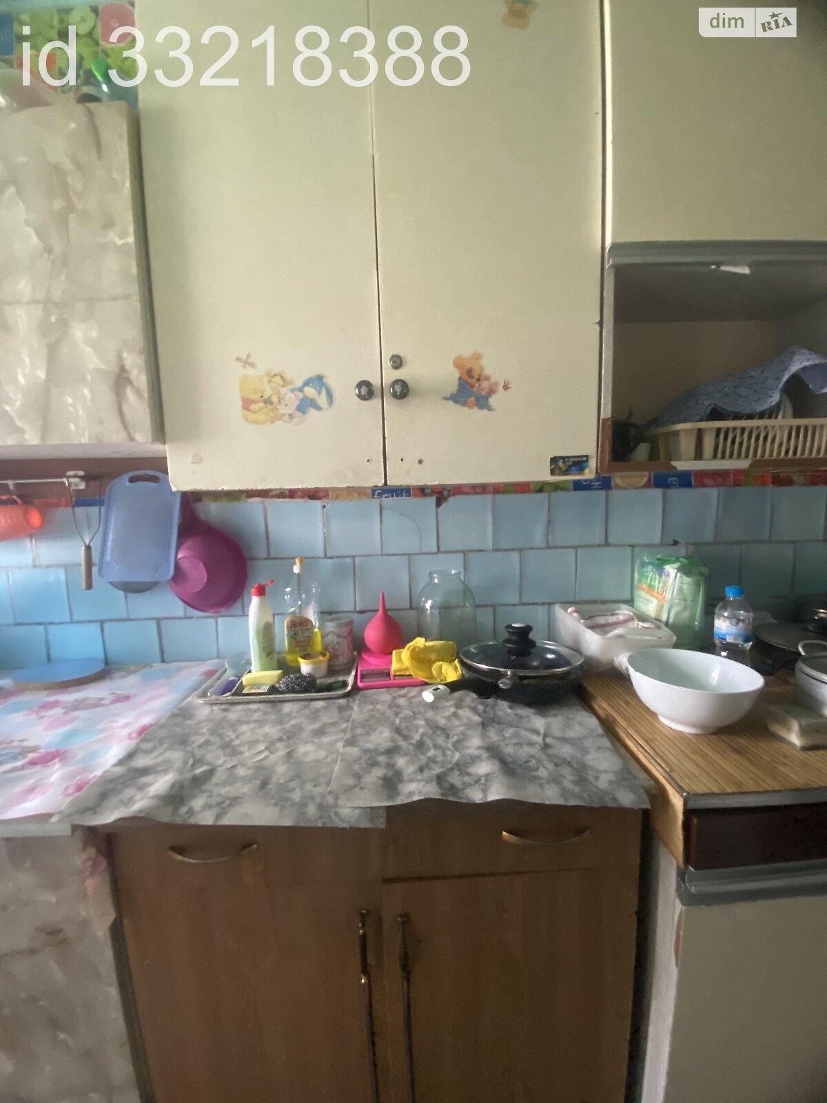 Кімната в Білій Церкві на вул. Молодіжна в районі Леваневського на продаж фото 1 Кімната в Білій Церкві на вул. Молодіжна в районі Леваневського на продаж фото 1