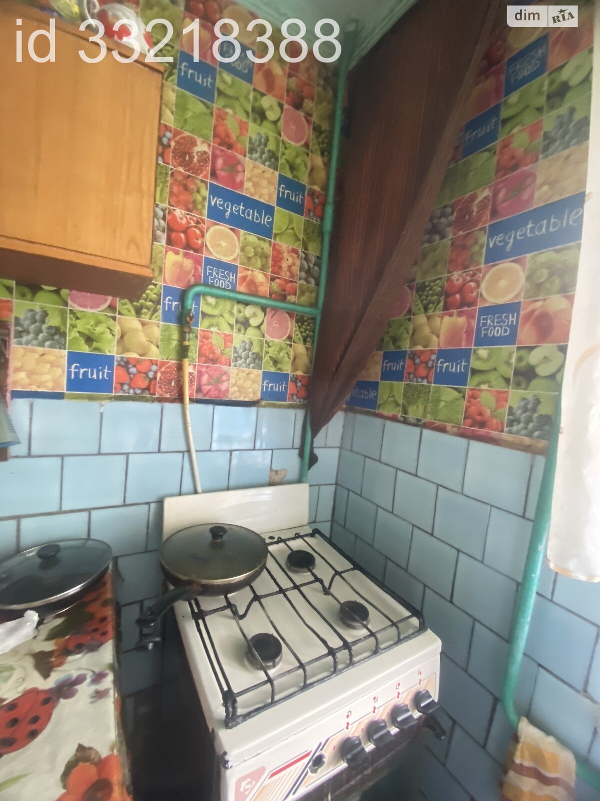 Кімната в Білій Церкві на вул. Молодіжна в районі Леваневського на продаж фото 1 Кімната в Білій Церкві на вул. Молодіжна в районі Леваневського на продаж фото 1
