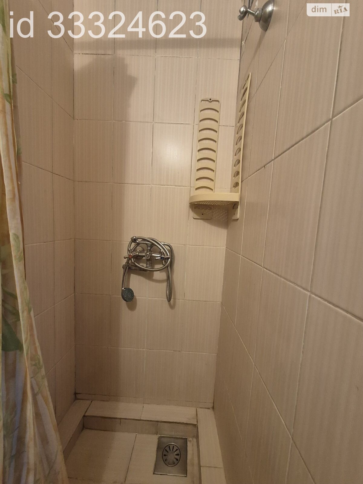 Комната в Белой Церкви, на ул. Молодежная в районе Леваневского на продажу фото 1 Комната в Белой Церкви, на ул. Молодежная в районе Леваневского на продажу фото 1