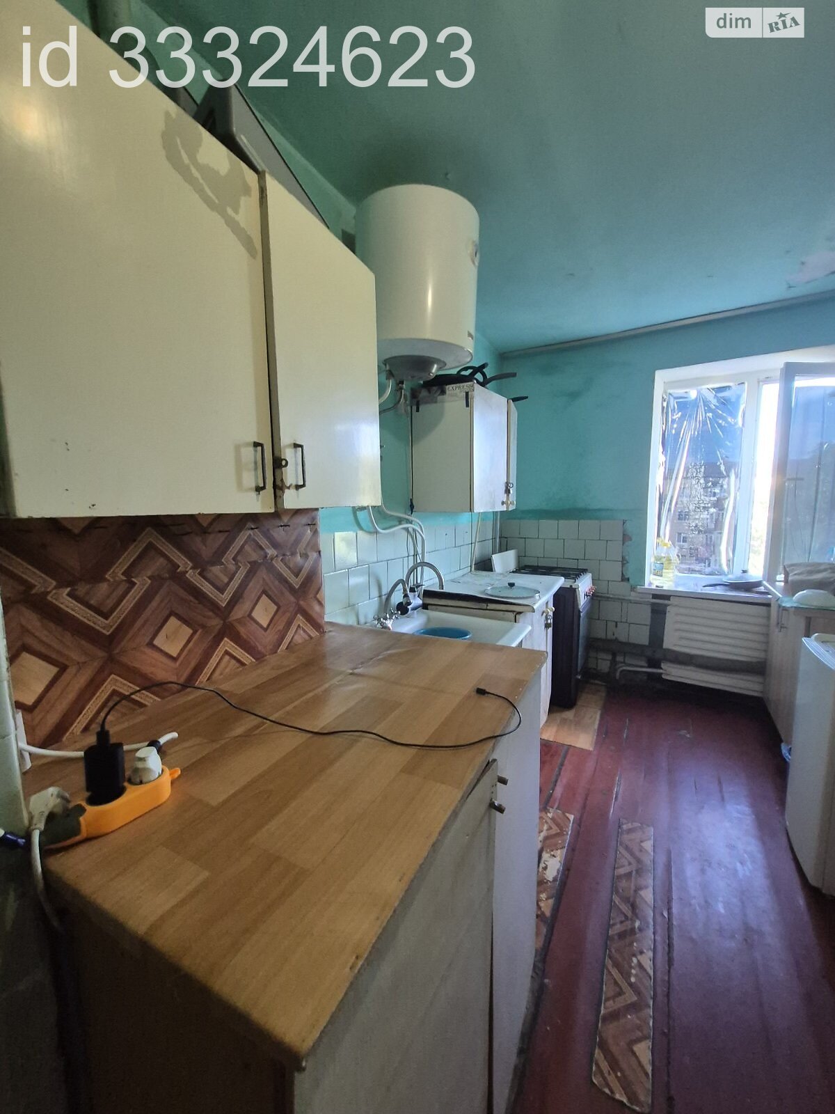 Комната в Белой Церкви, на ул. Молодежная в районе Леваневского на продажу фото 1 Комната в Белой Церкви, на ул. Молодежная в районе Леваневского на продажу фото 1