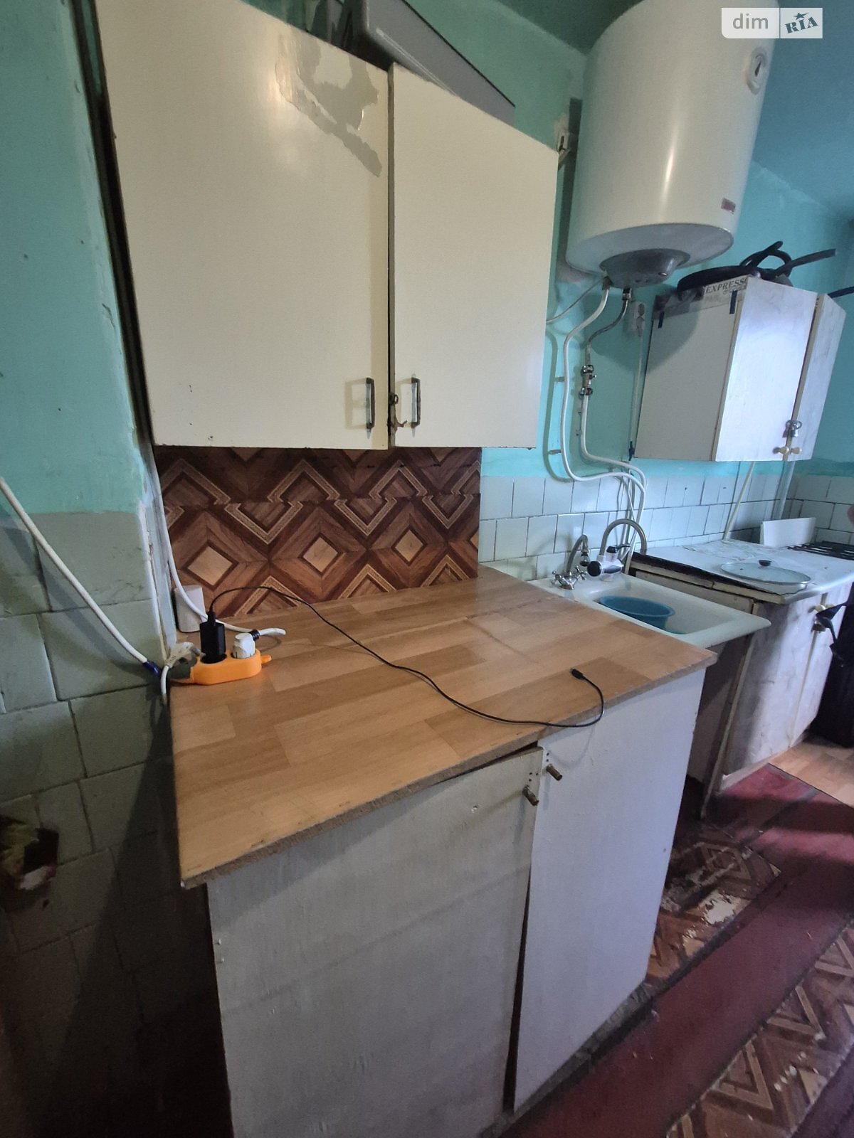Кімната в Білій Церкві на вул. Молодіжна 22 в районі Леваневського на продаж фото 1 Кімната в Білій Церкві на вул. Молодіжна 22 в районі Леваневського на продаж фото 1