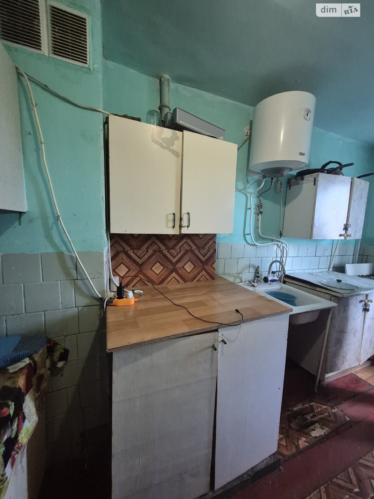 Кімната в Білій Церкві на вул. Молодіжна 22 в районі Леваневського на продаж фото 1 Кімната в Білій Церкві на вул. Молодіжна 22 в районі Леваневського на продаж фото 1